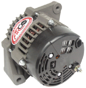 ALTERNATOR PLEASURECRAFT (#57-20822) - Click Here to See Product Details
