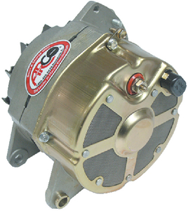 OMC ALTERNATOR (#57-40152) - Click Here to See Product Details