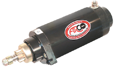 MERCURY / MARINER 100-125 HP INLINE 4-CYL; 80 (#57-5392) - Click Here to See Product Details
