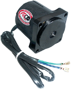 OMC 1991-Up HEAVY-DUTY TILT TRIM MOTOR (#57-6241) - Click Here to See Product Details