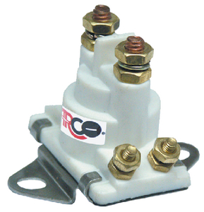 SOLENOIDS (#57-SW064) - Click Here to See Product Details