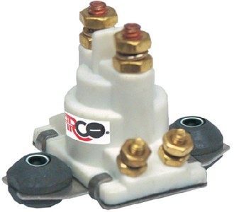 SOLENOIDS (#57-SW097) - Click Here to See Product Details