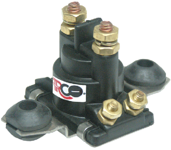 SOLENOIDS (#57-SW099) - Click Here to See Product Details