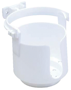 GIMBALED DRINK HOLDER (#23-116314) - Click Here to See Product Details