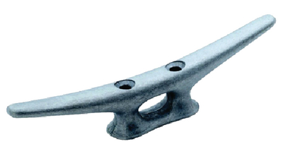 ALUMINUM CLEAT  (#23-121213) - Click Here to See Product Details