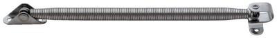 HATCH / LIFT SPRING (#23-124613) - Click Here to See Product Details