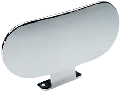SKI MIRROR (#23-130554) - Click Here to See Product Details