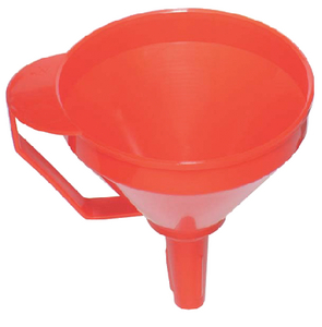 FUNNEL (#23-145821) - Click Here to See Product Details