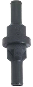FUEL LINE SURGE PROTECTOR (#23-16756) - Click Here to See Product Details