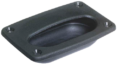 FLUSH HATCH PULL (#23-20277) - Click Here to See Product Details