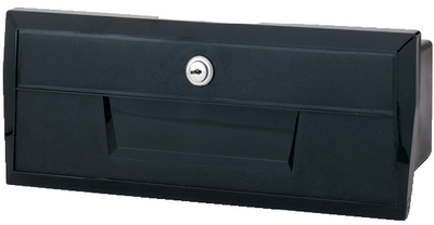 STANDARD GLOVE BOX (#23-26381) - Click Here to See Product Details