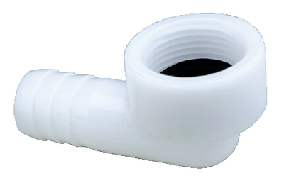 90? CONNECTOR FITTING (#23-38903) - Click Here to See Product Details