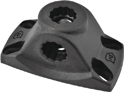 ROD HOLDER MOUNTS (#23-50117) (5011-7) - Click Here to See Product Details