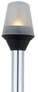 ALL-ROUND POLE LIGHTS WITH FIXED BASE (#23-5122087) - Click Here to See Product Details