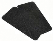 ATTWOOD MARINE 6260-4 - NON-SKIP STEP PADS