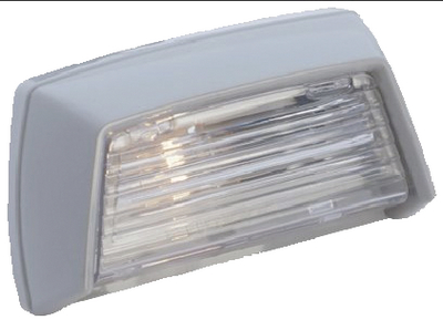 COURTESY LIGHT (#23-63143) - Click Here to See Product Details