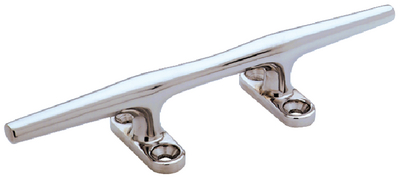 HERRESHOFF CLEAT  (#23-66010L3) - Click Here to See Product Details