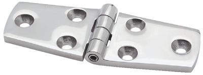 DOOR HINGES (#23-660293) - Click Here to See Product Details