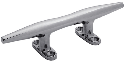 HERRESHOFF CLEAT, HEAVY DUTY (#23-661103) - Click Here to See Product Details