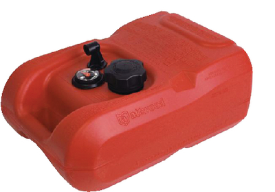 EPA COMPLIANT FUEL TANK (#23-8803LPG2) - Click Here to See Product Details