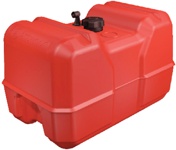 EPA COMPLIANT FUEL TANK (#23-8812LPG2) - Click Here to See Product Details