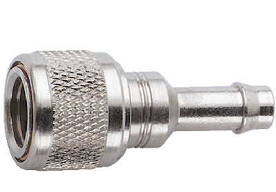 ATTWOOD FUEL CONNECTORS (#23-88846) - Click Here to See Product Details
