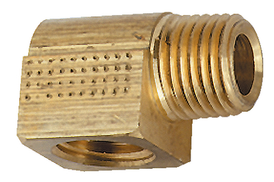 ATTWOOD UNIVERSAL FUEL CONNECTORS (#23-88876) - Click Here to See Product Details