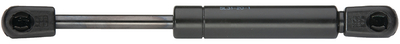 SPRINGLIFT Ni-SLIDE GAS SPRINGS (#23-SL30405) - Click Here to See Product Details