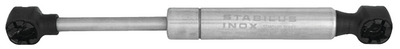 STAINLESS STANDARD SERIES GAS SPRINGS (#23-ST33205) (ST33-20-5)