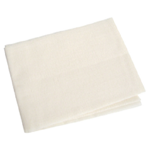 PREMIUM TACK RAGS (#98-73009) - Click Here to See Product Details
