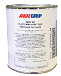 GRIPTEX NON-SKID ADDITIVE (#98-73013G) - Click Here to See Product Details