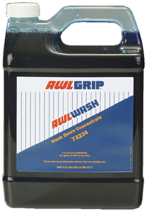 AWLGRIP MAINTENANCE PRODUCTS (#98-73234G) - Click Here to See Product Details