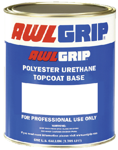 AWLGRIP MAURUTIUS MTO BLUE AWLGRIP GL (KH5615G) AWLGRIP MAURUTIUS MTO BLUE AWLGRIP GL (KH5615G)