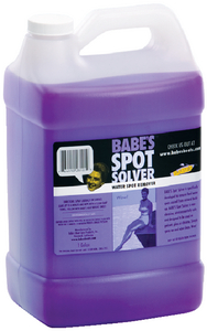 BOAT CARE SPOT SOLVER (#614-BB8101) - Click Here to See Product Details