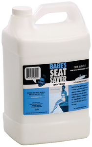 BOAT CARE SEAT SAVER (#614-BB8201) - Click Here to See Product Details