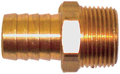 EXHAUST HARDWARE AND ACCESSORIES (#109-50512019) - Click Here to See Product Details