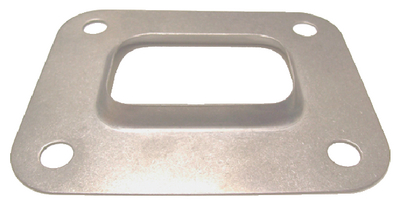EXHAUST HARDWARE AND ACCESSORIES (#109-CR2098124)