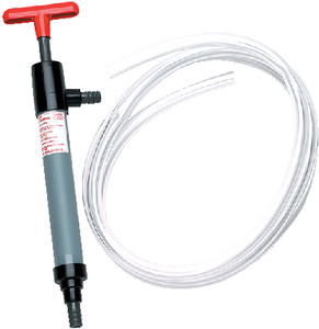 SIPHON-MATE DUAL ACTION PUMP (#35-109PC) - Click Here to See Product Details