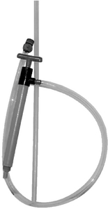 PROPYLENE GLYCOL DRUM PUMP (#35-112PFUB36) - Click Here to See Product Details