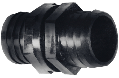 INLINE CHECK VALVE (#35-CV112) - Click Here to See Product Details