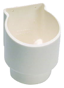 SAFETY SOFT FLEXIBLE CAN HOLDER (#35-HH61) - Click Here to See Product Details