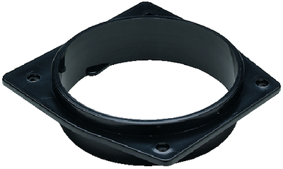 VENT HOSE ADAPTER (#35-SA4) - Click Here to See Product Details