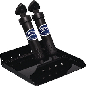 PERFORMANCE SPORT TABS SYSTEM WITH CONTROL (#219-ST12) - Click Here to See Product Details
