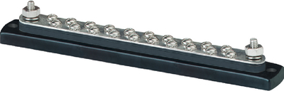 BUSBAR 150 AMP COMMON BUS (#661-2302) - Click Here to See Product Details
