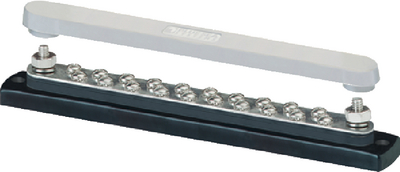 BUSBAR 150 AMP COMMON BUS (#661-2312) - Click Here to See Product Details