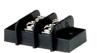 TERMINAL BLOCK (#661-2402) - Click Here to See Product Details