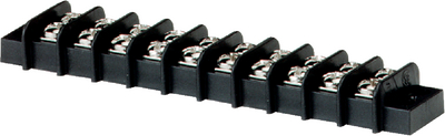 TERMINAL BLOCK (#661-2510) - Click Here to See Product Details