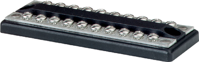 DUALBUS 100 AMP COMMON BUSBAR  (#661-2702) - Click Here to See Product Details