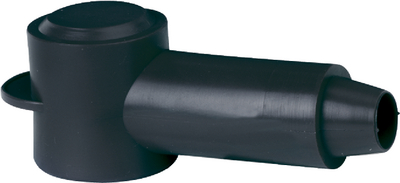 CABLE CAP STUD INSULATORS (#661-4011) - Click Here to See Product Details