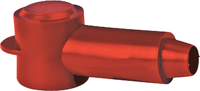 CABLE CAP STUD INSULATORS (#661-4014) - Click Here to See Product Details
